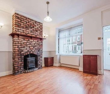 Richmond Avenue, Urmston, Manchester, M41 - Photo 4