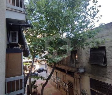 Διαμέρισμα 62 τ.μ. προς ενοικίαση - Photo 3