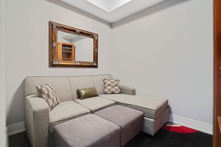 For Lease - 144 Park Street Unit# 1009, Waterloo, Ontario - Photo 5
