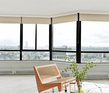 The Carlisle - Photo 2