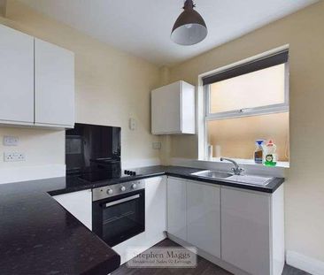 Airport Road, Hengrove, Bristol, BS14 - Photo 4