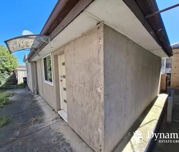 1592A Dandenong Road, Huntingdale, Vic 3166 - Photo 5