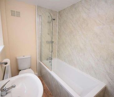 Moorland Road, Birkenhead, CH42 - Photo 6