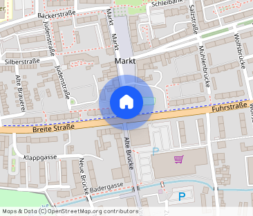 Ihr neues Zuhause in einem schicken Wohnkomplex! - Photo 1