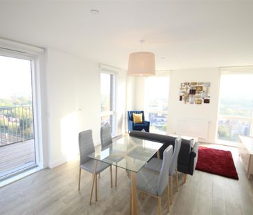 Chesterton House, Gayton Road, Harrow, London - Photo 5