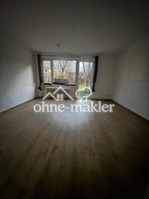 Wohnen wie im Eigenheim + 1 Monat Mietfrei - Photo 1