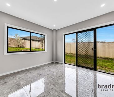 12 Pamela Court, Wallan, Vic 3756 - Photo 1