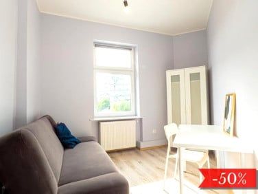 Pokój, ul. Dubois - Photo 1