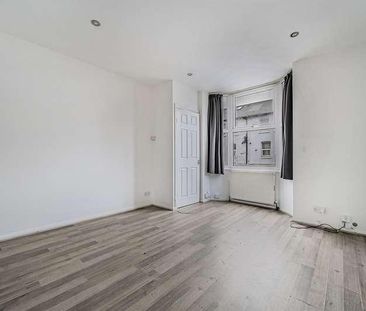 Mason Street, Reading, RG1 - Photo 3