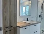 Appartement · 112 m² · Fleurimont - Photo 1