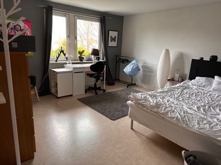 Knutsborg, Staffanstorp - Photo 3