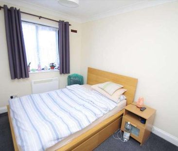 Copsewood Road, Watford, WD24 - Photo 4