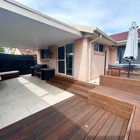 A VILLA UNLIKE ANY OTHER! - Photo 2