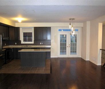 For Lease - 80 Cathedral High Street Unit# 2, Markham, Ontario - Photo 1