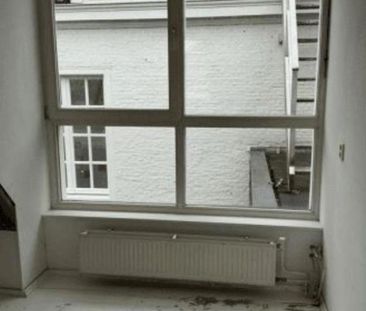 Lauriergracht 101- M - Foto 1