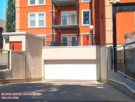 #104 10126 144 Street Northwest - Photo 3