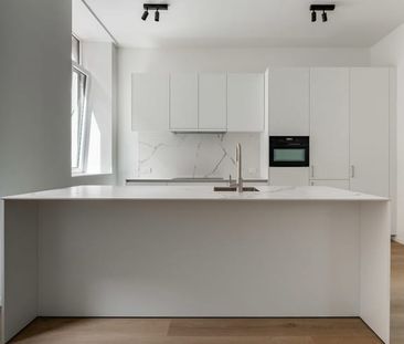 Triplex te huur - Photo 4