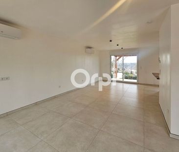 Maison à louer 4 pièces • Champagne-sur-Seine - Photo 2