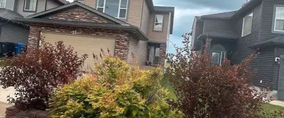 3 Bedroom House backing on Natural view | Calgary - Photo 1