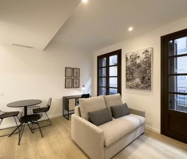 Carrer de Sant Pere Més Baix, Barcelona, Catalonia 08003 - Photo 4