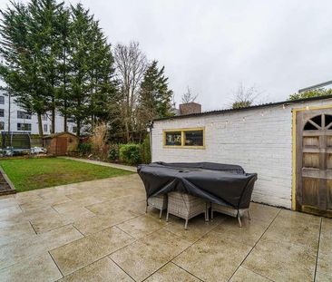 Heathcroft Avenue, Sunbury-on-thames, TW16 - Photo 3