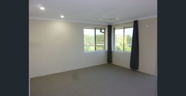 Two Bedroom Unit with views of Lake - Photo 1