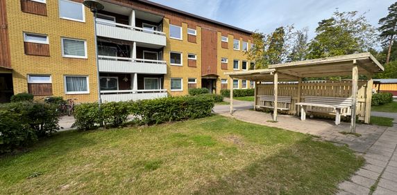 Dunderbacksvägen 23C - Photo 2