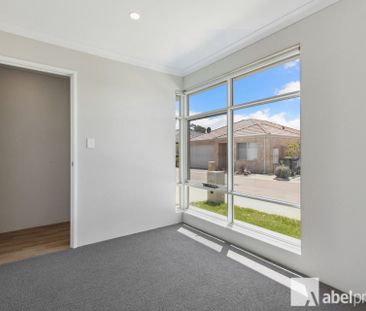 Brand New & Ready For Move In Now - Photo 5