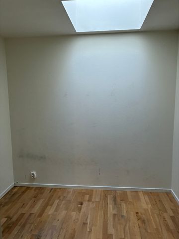 Hantverkaregatan, Trelleborg - Foto 5