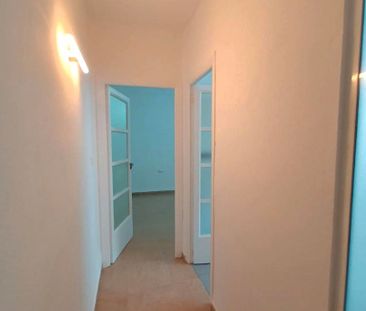 Piso de alquiler en Mont-Olivet - Photo 6