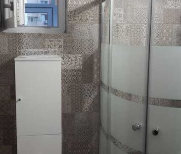 Apartament de inchiriat in Craiova, Dolj, Ultracentral, Str.A.I.Cuz... - Fotografie 1