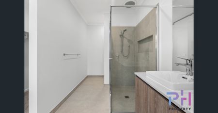 Brand New Luxury Living in Huntly - Photo 5