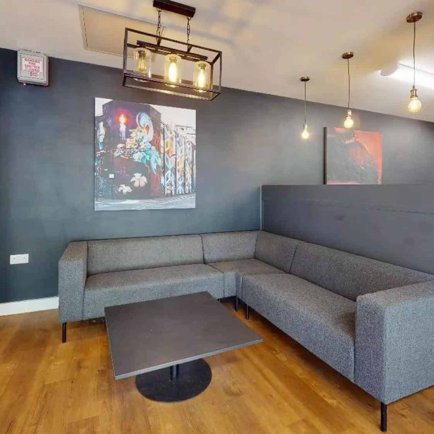 Silver En Suite Plus - Photo 1