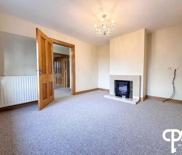 1 Kilgowney Close, Caledon, BT68 4UP - Photo 5