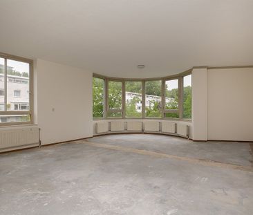 Maliebaan, 6, Amsterdam - Photo 6