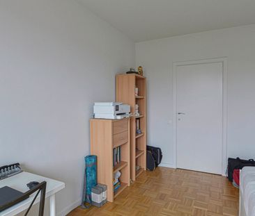 Appartement te huur in Woluwe-Saint-Pierre - Photo 6