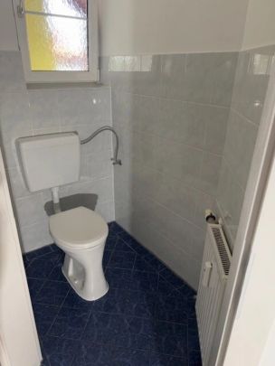 Leibnitz - neu sanierte 2 Zimmer Wohnung - 40m² - Photo 1