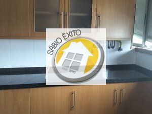 Apartamento T2 em Aveiro - Photo 5