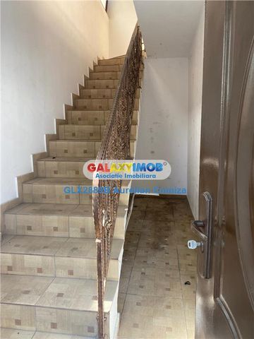 Apartament 4 camere Straulesti/cazare echipe salariati - Photo 3