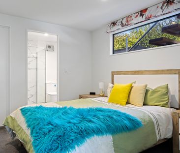 7 Urunga Avenue, Strowan - Photo 6