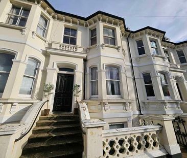 Seafield Road, Hove, BN3 - Photo 4