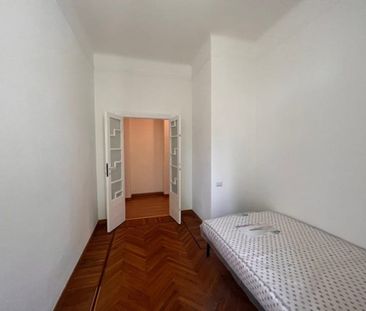 Via Giovanni Pezzotti, Milan, Lombardy 20141 - Photo 3