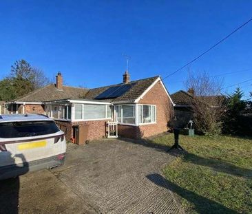 Malts Lane, Hockwold, Thetford, IP26 - Photo 6