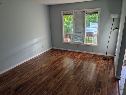 For Lease - 61 ASHLEY Crescent, London South, Ontario - Photo 1