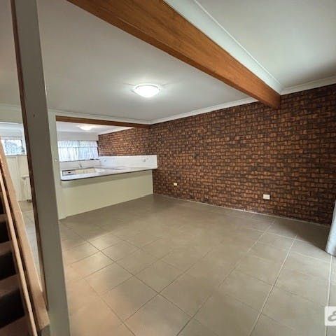 Neat & Tidy Townhouse Just for you - Photo 1