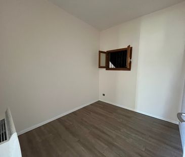 Location Appartement 2 pièces 33m² - Photo 3