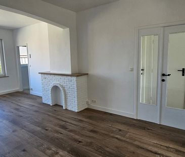 Appartement te huur in Wilrijk met 2 slaapkamers - Photo 2