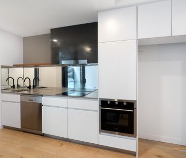 ** rental increase to $680 per week from 28th January 2027 *** This... - Photo 4
