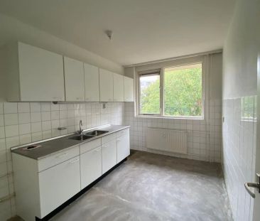 Appartement Planetenlaan 47, Groningen - Paddepoel-Noord, À Louer - Photo 4