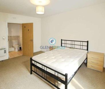 Aspects Court, Windsor Road, Slough, SL1 - Photo 4